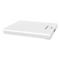 exoterikos skliros adata hv620s 1tb usb 31 white color box extra photo 2