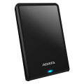 exoterikos skliros adata hv620s 4tb usb 31 black color box extra photo 4