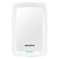 exoterikos skliros adata hv300 1tb usb 31 white color box extra photo 1