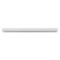 exoterikos skliros adata hv300 1tb usb 31 white color box extra photo 2