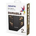 exoterikos skliros adata hd710m pro 2tb usb 31 camouflage color box extra photo 3