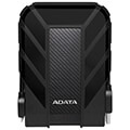 exoterikos skliros adata hd710 pro 5tb usb 31 black color box extra photo 1
