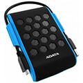 exoterikos skliros adata hd720 1tb usb 31 blue color box extra photo 1 exoterikos skliros adata hd720 1tb usb 31 blue color box extra photo 1