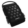 exoterikos skliros adata hd720 2tb usb 31 black color box extra photo 1