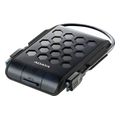 exoterikos skliros adata hd720 2tb usb 31 black color box extra photo 2