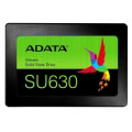 ssd adata asu630ss 240gq r ultimate su630 240gb 3d nand flash 25 sata3 extra photo 1