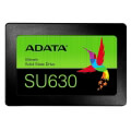 ssd adata ultimate su630 480gb 3d nand flash 25 sata3 extra photo 1