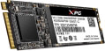 ssd adata xpg sx6000 pro 256gb nvme m2 2280 pcie gen3x4 extra photo 1