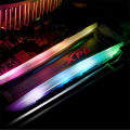 ssd adata as40g 512gt c xpg spectrix s40g 512gb rgb nvme m2 2280 pcie gen 30 x 4 extra photo 3