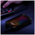 adata ase770g 512gu32g2 cbk portable ssd se770g rgb 512gb usb32 gen 2 type c extra photo 7