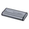adata aeli se880 1tcgy portable ssd se880 1tb usb32 gen 2 type c titanium gray extra photo 3