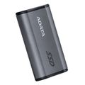 adata aeli se880 1tcgy portable ssd se880 1tb usb32 gen 2 type c titanium gray extra photo 4