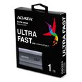 adata aeli se880 1tcgy portable ssd se880 1tb usb32 gen 2 type c titanium gray extra photo 5