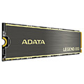 ssd adata aleg 850 2tcs legend 850 2tb m2 2280 pcie gen4 x4 nvme extra photo 1