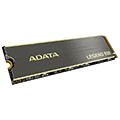 ssd adata aleg 850 2tcs legend 850 2tb m2 2280 pcie gen4 x4 nvme extra photo 3