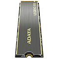 ssd adata aleg 850 2tcs legend 850 2tb m2 2280 pcie gen4 x4 nvme extra photo 4