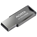 adata auv350 256g rbk uv350 256gb usb 32 flash drive extra photo 1