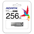 adata auv350 256g rbk uv350 256gb usb 32 flash drive extra photo 2