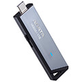 adata aeli ue800 1t csg ue800 1tb usb 32 gen 2 type c flash drive extra photo 2