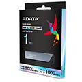 adata aeli ue800 1t csg ue800 1tb usb 32 gen 2 type c flash drive extra photo 4