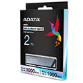 adata aeli ue800 2t csg ue800 2tb usb 32 gen 2 type c flash drive extra photo 4 adata aeli ue800 2t csg ue800 2tb usb 32 gen 2 type c flash drive extra photo 4
