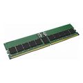 ram kingston 16gb ddr4 3200mt s cl22 ecc registered dual rank dimm for lenovo ktl ts432d8 16g extra photo 2
