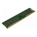 ram kingston 16gb ddr4 3200mt s cl22 dual rank dimm kcp432nd8 16 extra photo 1