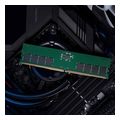 ram kingston 16gb ddr4 3200mt s cl22 dual rank dimm kcp432nd8 16 extra photo 2