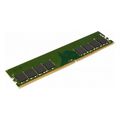 ram kingston 8gb ddr4 3200mt s cl22 1rx8 dimm kcp432ns8 8 extra photo 1
