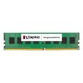 ram kingston 8gb ddr4 3200mt s cl22 1rx8 dimm kcp432ns8 8 extra photo 4
