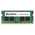 ram kingston 32gb so dimm ddr4 3200mt s cl22 kcp432sd8 32 extra photo 2