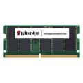 ram kingston 32gb so dimm ddr5 5600mt s cl46 kcp556sd8 32 extra photo 1