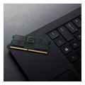 ram kingston 32gb so dimm ddr5 5600mt s cl46 kcp556sd8 32 extra photo 2