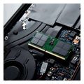 ram kingston 32gb so dimm ddr5 5600mt s cl46 kcp556sd8 32 extra photo 3