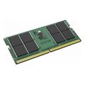 ram kingston 16gb so dimm ddr5 5600mt s cl46 kcp556ss8 16 extra photo 1