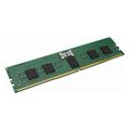 ram kingston 16gb ddr4 3200mt s cl22 ecc unbuffered single rank dimm for dell ktd pe432es8 16g extra photo 2