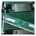 ram kingston 16gb ddr4 3200mt s cl22 ecc unbuffered single rank dimm for dell ktd pe432es8 16g extra photo 3