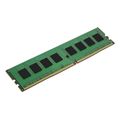 ram kingston server premier 16gb ddr4 3200mt s cl22 ecc 1rx8 hynix c die ksm32es8 16hc extra photo 1