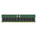 ram kingston server premier 32gb ddr5 5600mt s cl46 ecc 2rx8 hynix a die ksm56e46bd8km 32ha extra photo 1