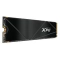 ssd adata xpg gammix s50 core 500gb nvme pcie gen4x4 m2 2280 sgammixs50c 500g cs extra photo 1