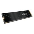 ssd adata xpg gammix s50 core 1tb nvme pcie gen4x4 m2 2280 sgammixs50c 1000g cs extra photo 2