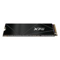 ssd adata xpg gammix s50 core 1tb nvme pcie gen4x4 m2 2280 sgammixs50c 1000g cs extra photo 3