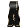 ssd adata legend 900 pro 2tb nvme pcie gen4 x4 m2 2280 sleg 900p 2tcs extra photo 2
