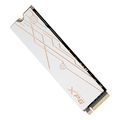 ssd adata xpg mars 980 blade 1tb nvme pcie gen5 x4 m2 2280 smar 980b 1tcs extra photo 1