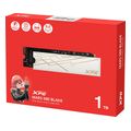 ssd adata xpg mars 980 blade 1tb nvme pcie gen5 x4 m2 2280 smar 980b 1tcs extra photo 4