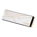 ssd adata xpg mars 980 blade 2tb nvme pcie gen5 x4 m2 2280 smar 980b 2tcs extra photo 1