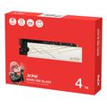 ssd adata xpg mars 980 blade 4tb nvme pcie gen5 x4 m2 2280 smar 980b 4tcs extra photo 4