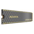 ssd adata legend 860 500gb nvme pcie gen4 x4 m2 2280 sleg 860 500gcs extra photo 1