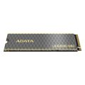 ssd adata legend 860 500gb nvme pcie gen4 x4 m2 2280 sleg 860 500gcs extra photo 3