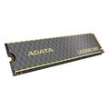 ssd adata legend 860 1tb nvme pcie gen4 x4 m2 2280 sleg 860 1000gcs extra photo 2